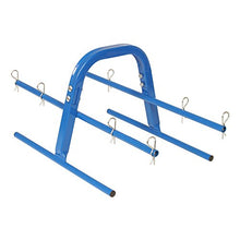 Load image into Gallery viewer, Madison Electric Products MH8010 Wiresmart Hand Caddy

