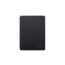 Load image into Gallery viewer, Kindle Paperwhite Fabric Cover (11th Generation-2021)
