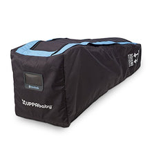 Load image into Gallery viewer, UPPAbaby G-Series Travel Bag with TravelSafe

