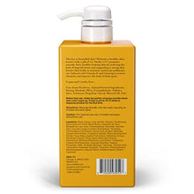 Load image into Gallery viewer, Medix 5.5 Vitamin C Face &amp; Body Dry Skin Rescue Cream Skin Care Lotion Infused W/ Turmeric, Vitamin E, Ginger. Firming &amp; Brightening Anti Aging Moisturizer For Age Spots &amp; Sun Damaged Skin, 15 Fl Oz
