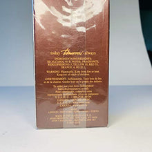 Load image into Gallery viewer, Today Tomorrow Always by Avon Eau De Toilette Spray - Tomorrow 2.5 oz Men
