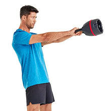 Load image into Gallery viewer, Bowflex SelectTech 840 Kettlebell
