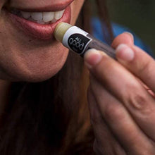 Load image into Gallery viewer, All Good Bundle: SPF 15 Lip Balm 3-Pack + Coconut Lotion
