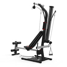 Load image into Gallery viewer, Bowflex PR1000 Home Gym
