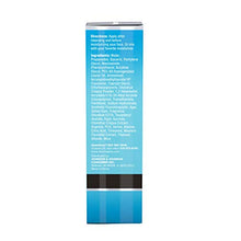 Load image into Gallery viewer, Neutrogena Hydro Boost Multivitamin Hydrating &amp; Revitalizing Face Serum with Vitamin E, Niacinamide &amp; Hyaluronic Acid to Moisturize Dry Skin &amp; Help Even Skin Tone, 1 fl. oz
