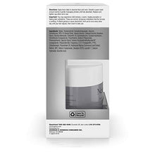 Load image into Gallery viewer, Neutrogena Rapid Wrinkle Repair Retinol Regenerating Anti-Aging Face Cream &amp; Hyaluronic Acid; Anti-Wrinkle Retinol Moisturizer &amp; Neck Cream, with Hyaluronic Acid &amp; Retinol, 1.7 oz
