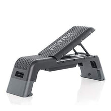 Load image into Gallery viewer, Power Systems Fitness Deck, for Cardio Workouts and Strength Training
