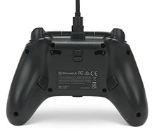 Load image into Gallery viewer, PowerA Spectra Infinity Enhanced Wired Controller for Xbox Series X|S, Gamepad, Wired Video Game Controller, Gaming Controller, Xbox One, Officially Licensed - Xbox Series X
