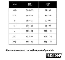 Load image into Gallery viewer, Absorbent Hipster: Sporty Period Panties | Protective Active Wear Underwear (MEDIUM, SINGLE PACK (BLACK))
