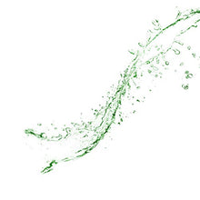 Load image into Gallery viewer, Mario Badescu Facial Spray Herbs/Rosewater and Cucumber/Green Tea, 4 Fl Oz (Pack of 2)
