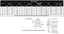 Load image into Gallery viewer, Ekouaer Women&#39;s Maternity Sleepwear Nursing Pajamas for Breast Feeding Nursing Pjs Army Green XXL
