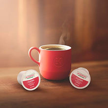 Load image into Gallery viewer, Krispy Kreme Classic, Keurig Single-Serve K-Cup Pods, Medium Roast Coffee, 12 Count
