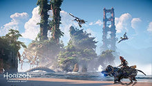 Load image into Gallery viewer, Horizon Forbidden West Launch Edition - PlayStation 5
