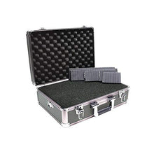 Load image into Gallery viewer, Williams Sound TGS PRO 737 Personal PA FM Tour Guide System
