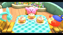 Load image into Gallery viewer, Kirby and the Forgotten Land - Nintendo Switch
