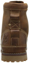 Load image into Gallery viewer, Timberland mens Earthkeepers Original 6 Inch Construction Shoe, Medium Brown, 12 US

