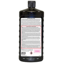 Load image into Gallery viewer, Malco Accelerate All-in-One Polish &amp; Protection - One-Step Car Polishing Compound Designed to Remove Light to Medium Paint Defects/Deep Glossy Finish with 90-Day Protection (261032)
