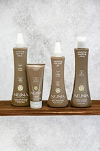 Load image into Gallery viewer, NEUMA NeuStyling Hair Blow Dry Lotion, 8.5 Fl Oz
