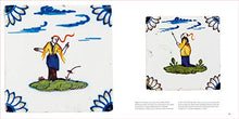 Load image into Gallery viewer, The Tile Book: History, Pattern, Design
