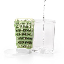 Load image into Gallery viewer, OXO Good Grips GreenSaver Herb Keeper- 2.8 QT
