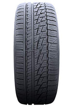 Load image into Gallery viewer, Falken Ziex ZE950 All-Season Radial Tire - 225/45R17 94W
