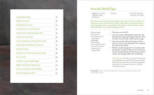 Load image into Gallery viewer, The Paleo Cookbook for Two: 100 Perfectly Portioned Recipes

