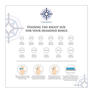 1/2 Carat Cushion cut Halo Diamond Engagement Ring in 10K Rose Gold (Ring Size 7)