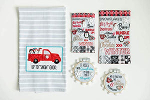 Kimberbell Machine Embroidery CD: Buttons Always in Season KD579, Includes: Directions & Unique Designs With Variety Of Techniques, Hoop Sizes: 5x7, Made In USA