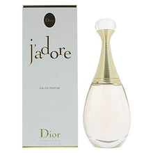 Load image into Gallery viewer, Christian Dior J'adore By Christian Dior for Women 5.0 Oz Eau De Parfum Spray, 5.0 Oz

