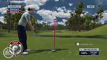 Load image into Gallery viewer, Tiger Woods PGA Tour 11 - Playstation 3
