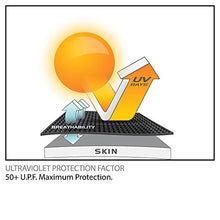 Load image into Gallery viewer, O'Neill Men's Basic Skins UPF 50+ Short Sleeve Sun Shirt, Smoke, Medium
