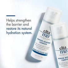 Load image into Gallery viewer, EltaMD Barrier Renewal Complex Anti-Aging Face Moisturizer with Hyaluronic Acid for Dry Skin, Visibly Minimizes Wrinkles, Hydrating Night Time Face Lotion, Fragrance-free, 1.7 oz

