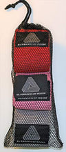 Load image into Gallery viewer, DL Products by Design Cotton Exercise Bands
