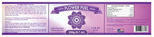 Load image into Gallery viewer, Flower Fuel 1-34-32 - Bloom Booster by Element Nutrients (250g)
