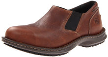 Load image into Gallery viewer, Timberland PRO Men's Gladstone ESD Work Shoe,Brown,14 W US
