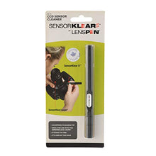 Load image into Gallery viewer, Lenspen LENSK1A Sensorklear Ii with Articulated Tip
