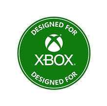 Load image into Gallery viewer, Racing Wheel Overdrive Designed for Xbox Series X|S By HORI - Officially Licensed by Microsoft
