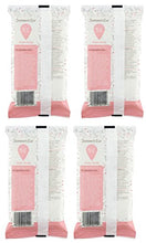Load image into Gallery viewer, Summer's Eve Cleansing Cloths | Sheer Floral |32 Count | Pack of 4 | pH-Balanced, Dermatologist &amp; Gynecologist Tested, 32 Count (Pack of 4)
