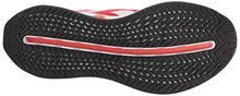 Load image into Gallery viewer, Reebok Boy's Zig Elusion Energy, Carotene/White/Black, 11
