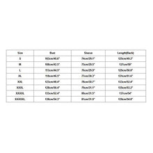 Load image into Gallery viewer, perfectCOCO Long Sweatshirt Women Fashion Hoodie Windbreaker Warm Hooded Jacket Long Sleeve Coat with Pocket Black
