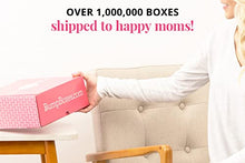 Load image into Gallery viewer, Bump Boxes 1st Trimester Pregnancy Gift Box for Expecting and First Time Moms
