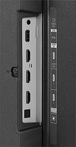 Pioneer 50-inch Class LED 4K UHD Smart Fire TV (PN50951-22U, 2021 Model)