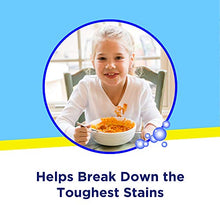 Load image into Gallery viewer, OxiClean Versatile Stain Remover Powder, 7.22 lbs
