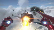Load image into Gallery viewer, PlayStation VR - Marvel's Iron Man Bundle
