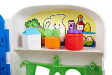 Load image into Gallery viewer, Fisher-Price Laugh &amp; Learn Learning Kitchen
