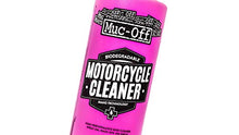 Load image into Gallery viewer, Muc-Off MOX-904 Nano Tech Bike Cleaner - 1 Liter
