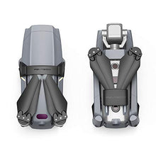 Load image into Gallery viewer, PGYTECH Propeller Fix Paddle Blade Holder Protect Paddle Clip for DJI Mavic 2 Pro/Mavic 2 Zoom Drone Accessories

