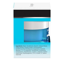 Load image into Gallery viewer, Neutrogena Hydro Boost Hyaluronic Acid Hydrating Gel-Cream Face Moisturizer to Hydrate &amp; Smooth Extra-Dry Skin, Oil-Free, Fragrance-Free, Non-Comedogenic &amp; Dye-Free Face Lotion, 1.7 oz
