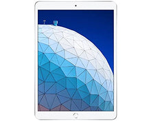 Load image into Gallery viewer, Apple iPad Air 2, 16 GB, Silver, Newest Version (Renewed)
