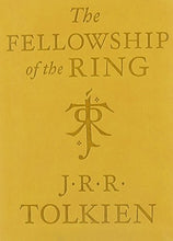 Load image into Gallery viewer, The Hobbit and The Lord of the Rings: Deluxe Pocket Boxed Set
